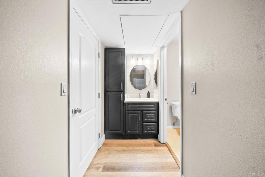 4205 Ohio Street - photo 18