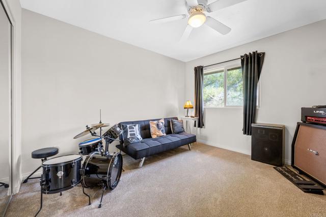 Image 19 of 31 For 13545 Teale Christine Court