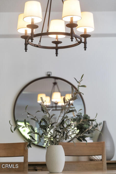 11806 Ricasoli Way, Porter Ranch CA: https://media.crmls.org/mediaz/e7cd48b4-9c18-44d0-94eb-bb4c47c23c84.jpg