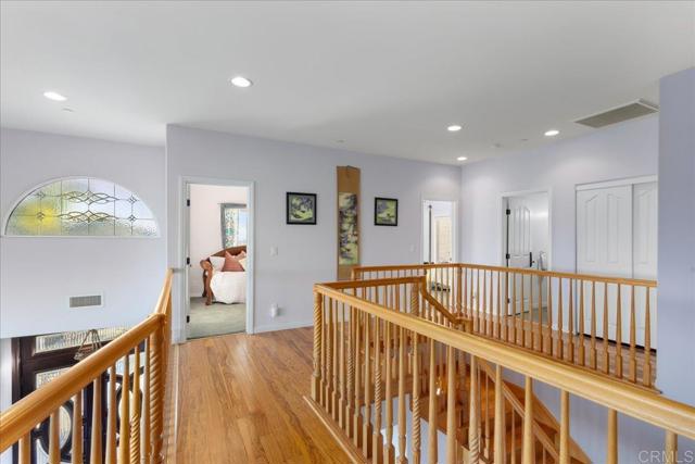 Detail Gallery Image 34 of 70 For 410 Woodland Ln, El Cajon,  CA 92021 - – Beds | – Baths