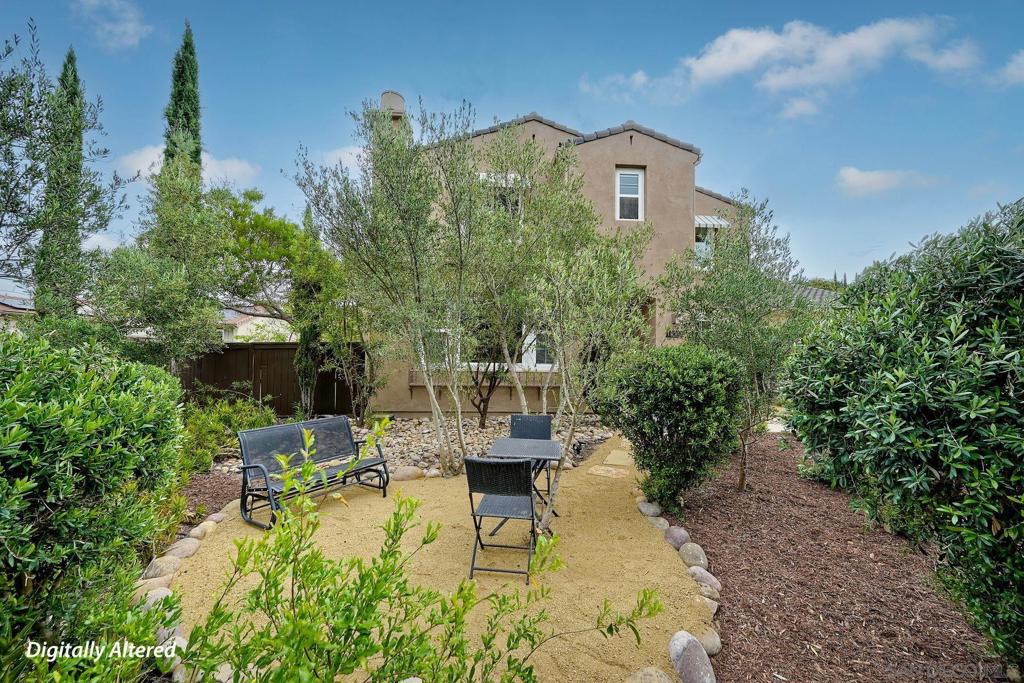 11559 Sweet Willow Way - photo 4