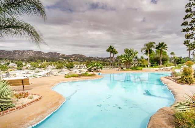 Detail Gallery Image 52 of 53 For 1401 El Norte Pkwy #42,  San Marcos,  CA 92069 - 3 Beds | 2 Baths