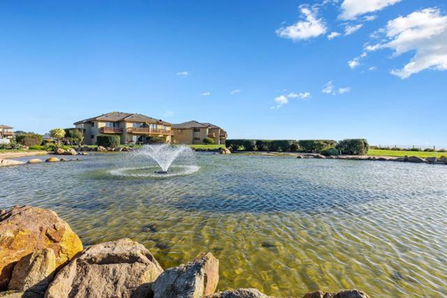 16 Seascape Resort Drive, Aptos CA: https://media.crmls.org/mediaz/e7cd9e8a-36e2-41b7-bc8e-2d5e6ac171cf.jpg