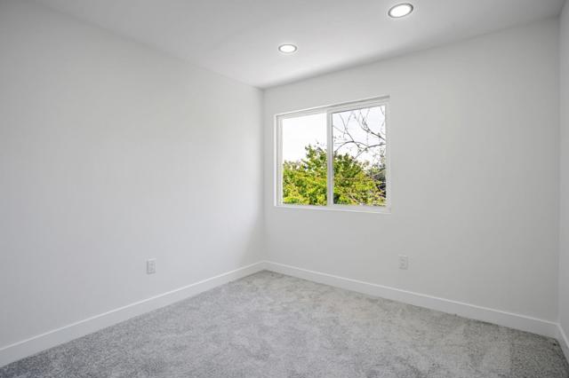 109 Maple Street, Vacaville CA: https://media.crmls.org/mediaz/e7cdb2e4-a1a8-4bad-becd-516b8074a733.jpg