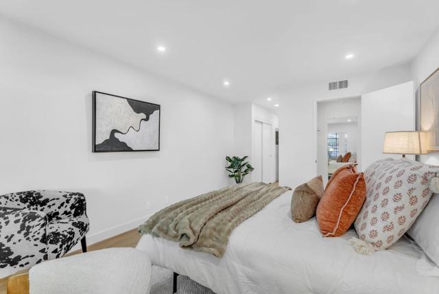 5231 Cribari Lane, San Jose CA: https://media.crmls.org/mediaz/e7cdbbe9-1bee-4444-8261-0dfa2b3d967c.jpg