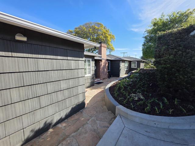 Detail Gallery Image 3 of 73 For 10945 Puebla Dr, La Mesa,  CA 91941 - 3 Beds | 2/1 Baths