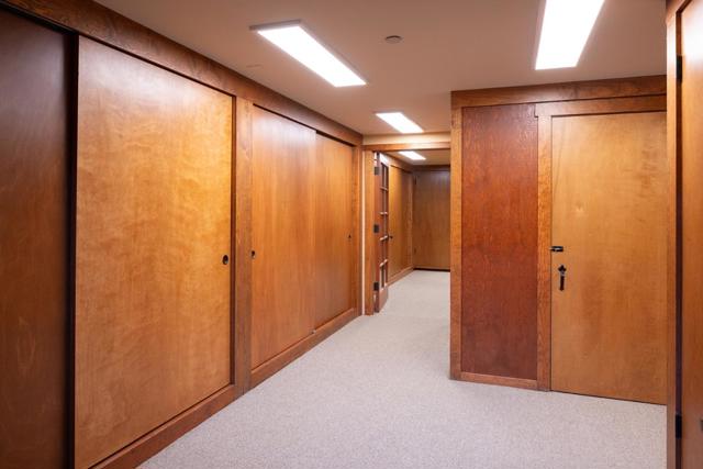 Image 29 of 41 For 28000 Underwood Road