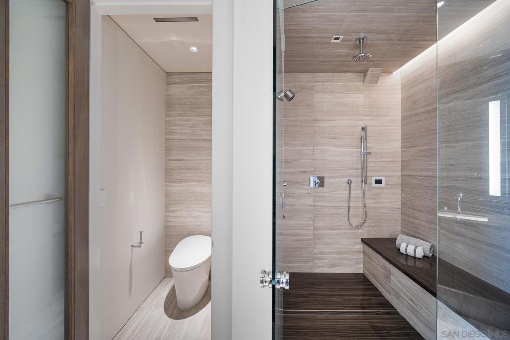 MLS #250032059SD image #22