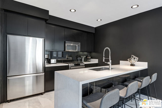 1508 E Baristo Road, Palm Springs CA: https://media.crmls.org/mediaz/e7cde0a7-4396-40ac-9f13-816c05f8de26.jpg