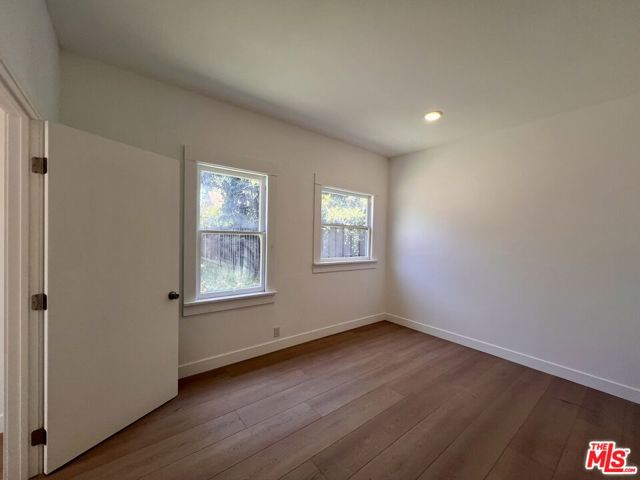 669 W Sepulveda Street, San Pedro CA: https://media.crmls.org/mediaz/e7cdf29b-84c5-43a2-8f15-8ce7cc78e5ea.jpg