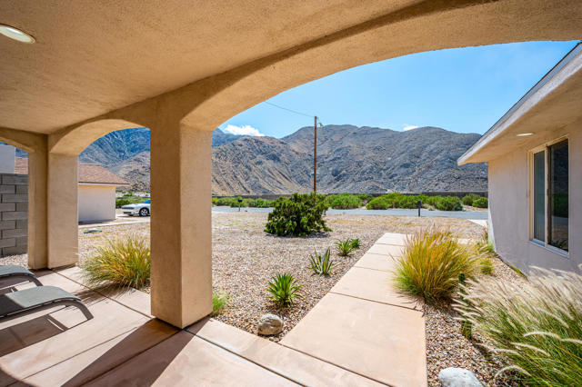 Image 3 for 15840 Clearwater Way, Palm Springs, CA 92262