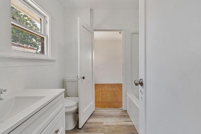 65 S Claremont Avenue, San Jose CA: https://media.crmls.org/mediaz/e7cdfc3f-2cac-4b3c-a451-12c2e5668129.jpg