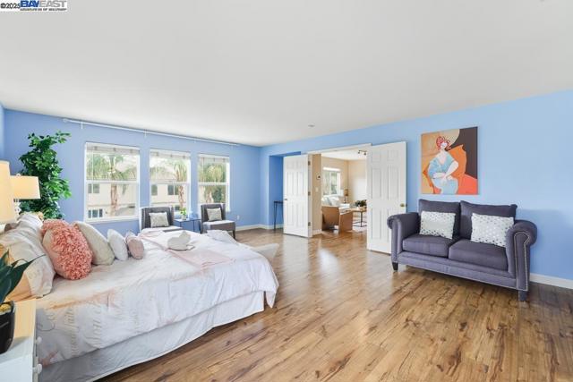 1413 Angus St, Patterson CA: https://media.crmls.org/mediaz/e7ce0999-852a-4e49-8324-75df5d9eddf9.jpg