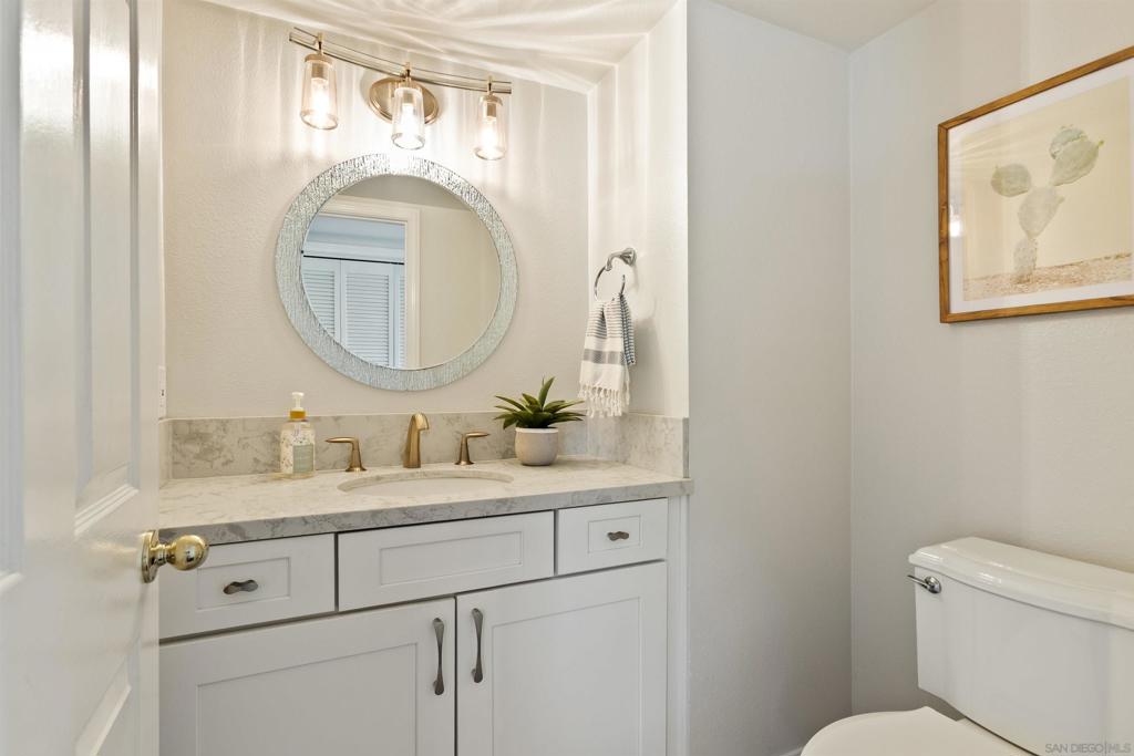 6721 Draper - photo 15