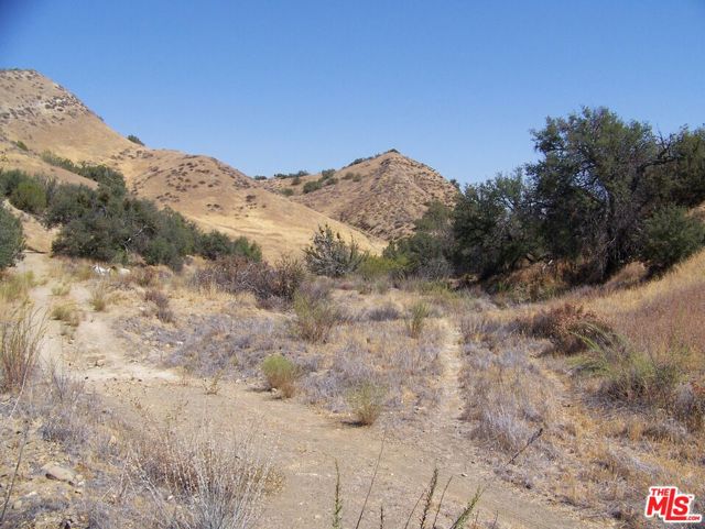 0 Apn 147-080-005, New Cuyama CA: https://media.crmls.org/mediaz/e7ce1e22-dfb1-4129-be37-88996c10df0a.jpg