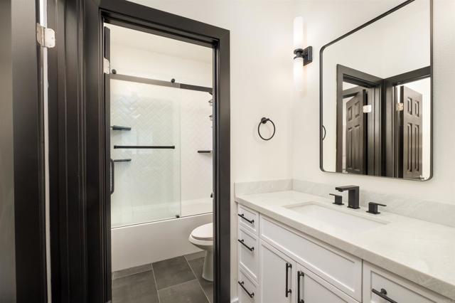 Detail Gallery Image 47 of 75 For 1652 Amante Ct, Carlsbad,  CA 92011 - 5 Beds | 3 Baths