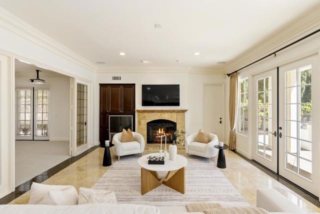Image 9 of 12 For 13335 Seagrove Street