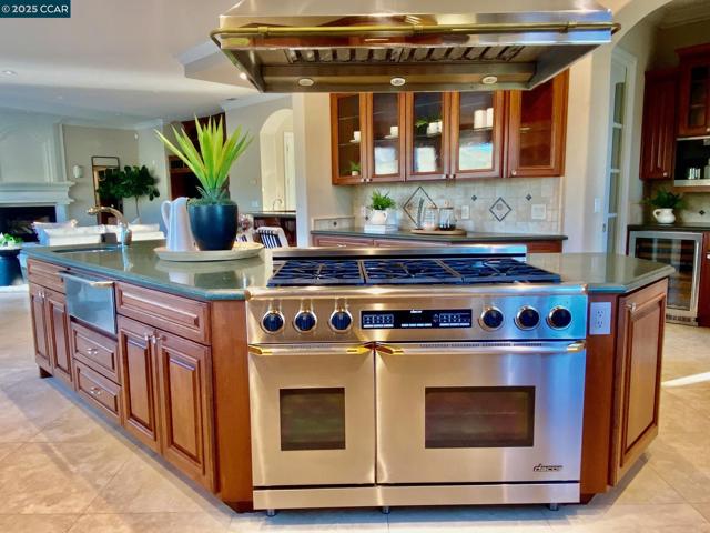 Image 22 of 60 For 1021 Pebble Beach Dr