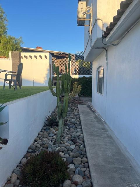 Detail Gallery Image 32 of 35 For 11254 Carretera Ensenada-Tijuana, Villas Cibolas,, –,  CA 22760 - 4 Beds | 4 Baths