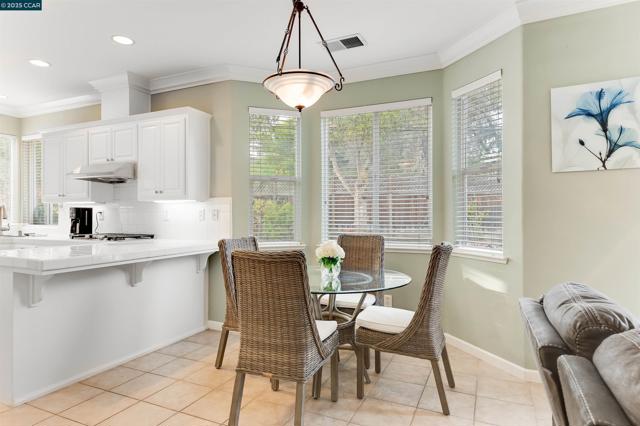 Image 20 of 60 For 1166 Briarwood Way