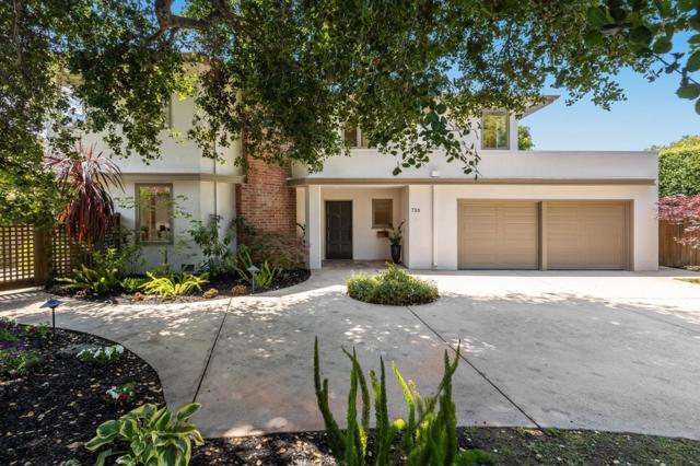 733 Northampton Drive, Palo Alto CA: https://media.crmls.org/mediaz/e7ce7284-c3bc-4985-a8ae-92c60dfd8a2c.jpg