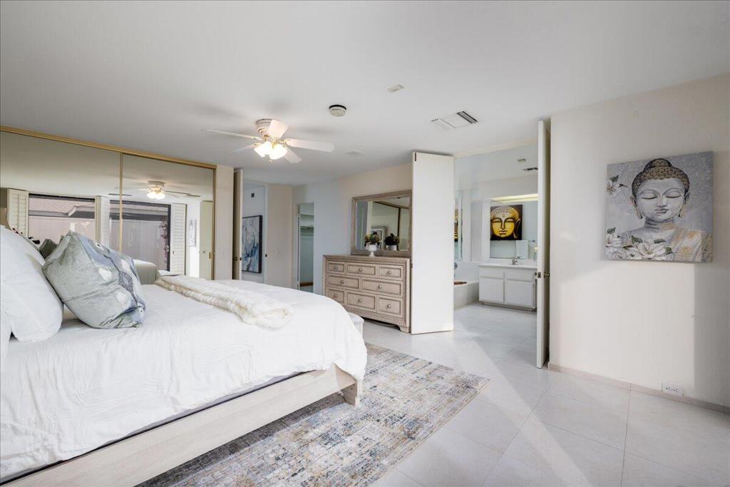 MLS #219126590DA image #45