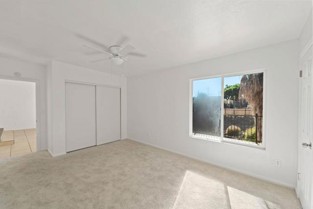 Home for Sale in San Diego
