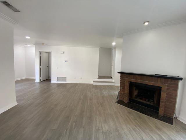 Detail Gallery Image 9 of 20 For 1447 Summit Dr., Chula Vista,  CA 91910 - 2 Beds | 2 Baths