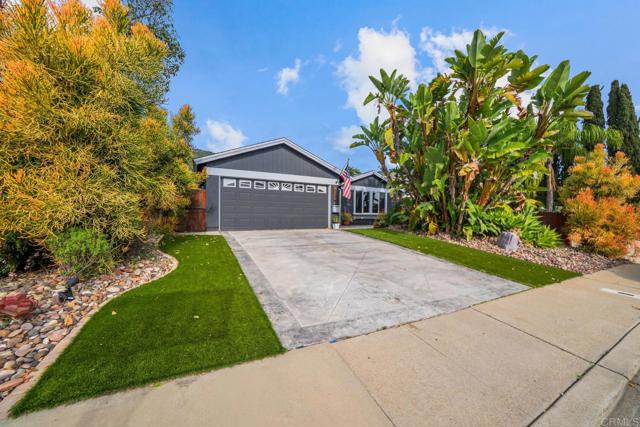 Front Image Thumbnail for CRPTP2601098