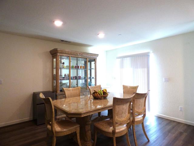510 Perkins Road, Madera CA: https://media.crmls.org/mediaz/e7cec057-76eb-4740-9365-7f1c6b6c8b0f.jpg
