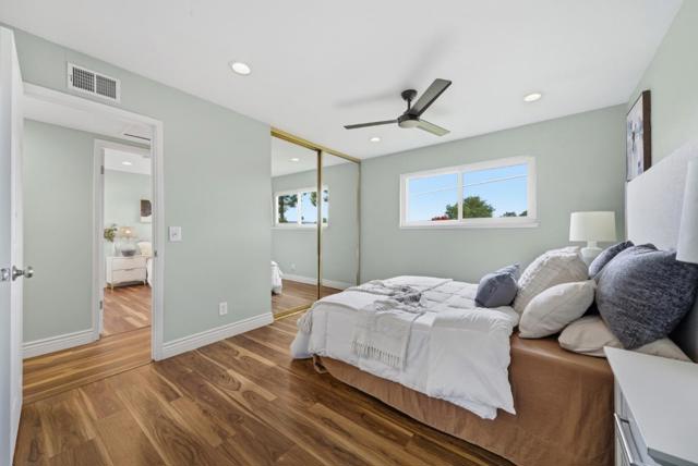 5756 Pontiac Drive, San Jose CA: https://media.crmls.org/mediaz/e7cecd64-119d-4df7-aade-04a2bdc62029.jpg