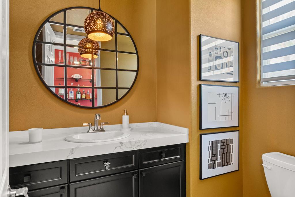 MLS #219135606PS image #22