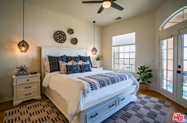 71638 Laura Lane,  CA: https://media.crmls.org/mediaz/e7ced911-6bc5-4f18-8265-cf5ea2c134e3.jpg