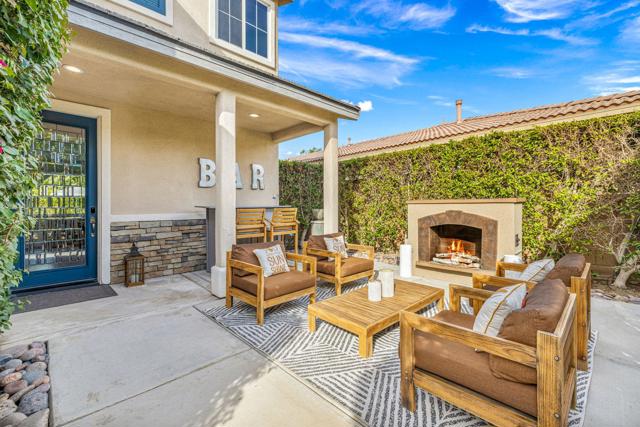 Image 3 of 67 For 48701 Anastacia Court