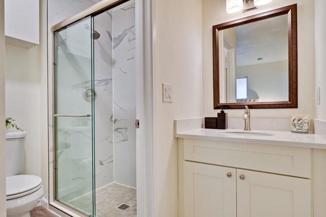 954 Kiely Boulevard, Santa Clara CA: https://media.crmls.org/mediaz/e7cf0902-d413-4595-8fb8-ca4c80c9d285.jpg
