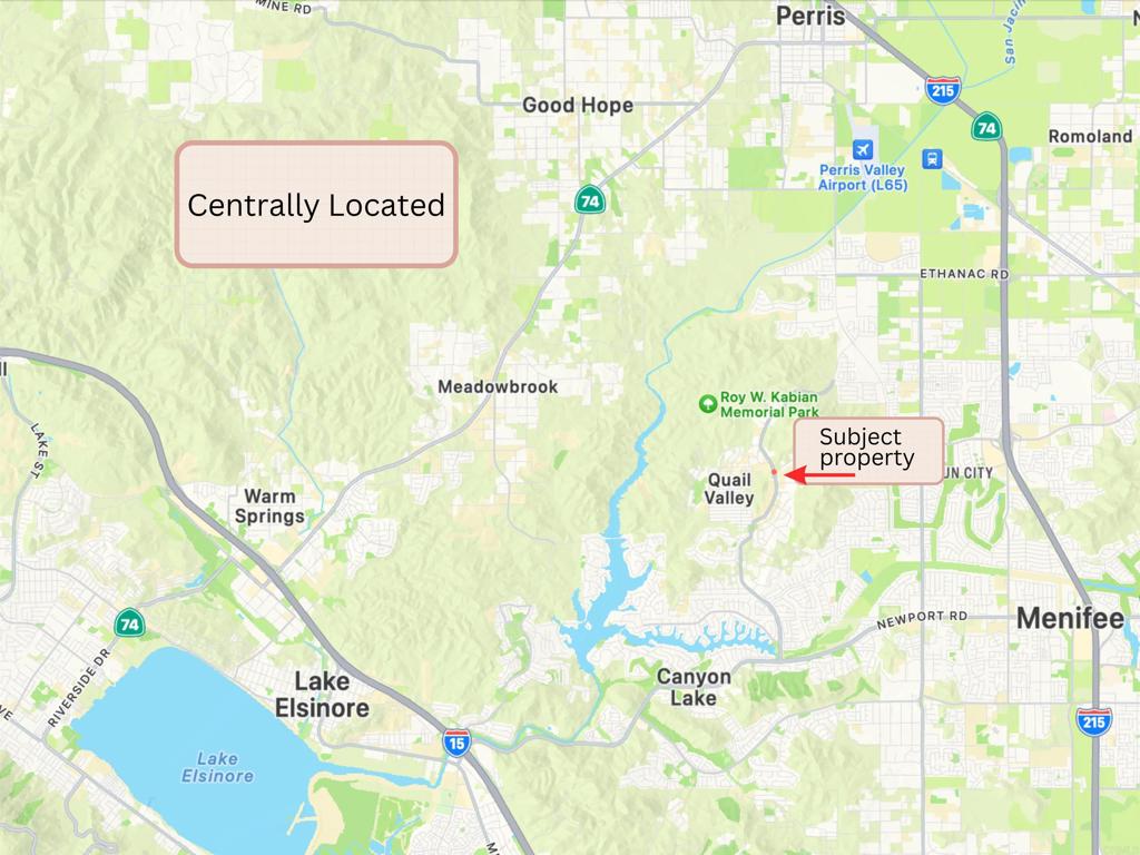 MLS #NDP2505651 image #6