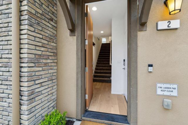 2729 Ginoso Court, San Jose CA: https://media.crmls.org/mediaz/e7cf174f-b111-4b9f-8748-2cac427fe695.jpg