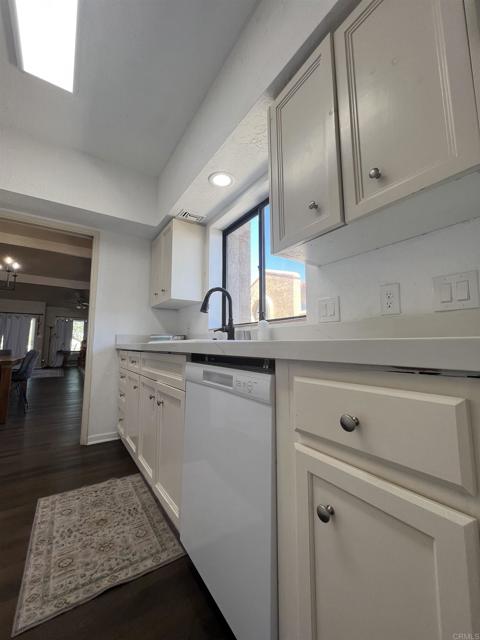 Detail Gallery Image 19 of 31 For 4949 Desert Vista, Borrego Springs,  CA 92004 - 3 Beds | 2 Baths