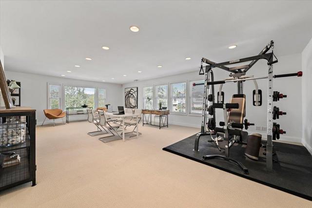 1141 Valley Quail Circle, San Jose CA: https://media.crmls.org/mediaz/e7cf294f-8aeb-4f23-b794-2d90212791d6.jpg