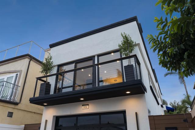 936 Armada, San Diego CA: https://media.crmls.org/mediaz/e7cf3679-165f-4151-848c-c6169abf96af.jpg