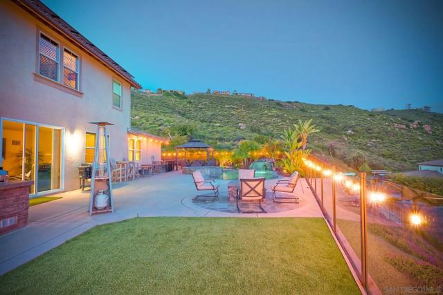 5324 Bella Vista St, Santee CA: https://media.crmls.org/mediaz/e7cf4727-302a-4f25-af34-de57c6e2c0e2.jpg