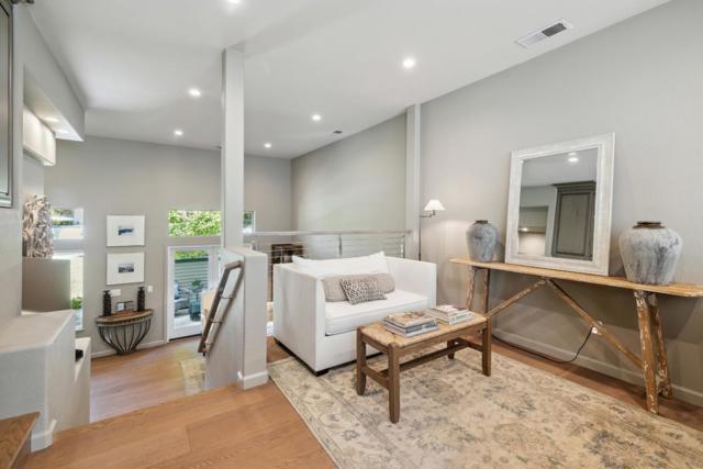 113 Claremont Terrace, Santa Cruz CA: https://media.crmls.org/mediaz/e7cf618e-c337-4fa8-a34b-1e1b925bd5e1.jpg