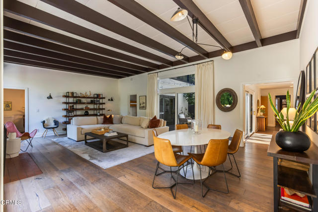 595 Linda Vista Avenue, Pasadena CA: https://media.crmls.org/mediaz/e7cf6a90-0211-4f92-8420-f7ddbea7c2f0.jpg