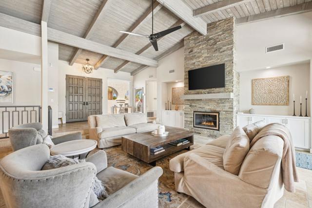 75315 Montecito Drive, Indian Wells, CA 92210