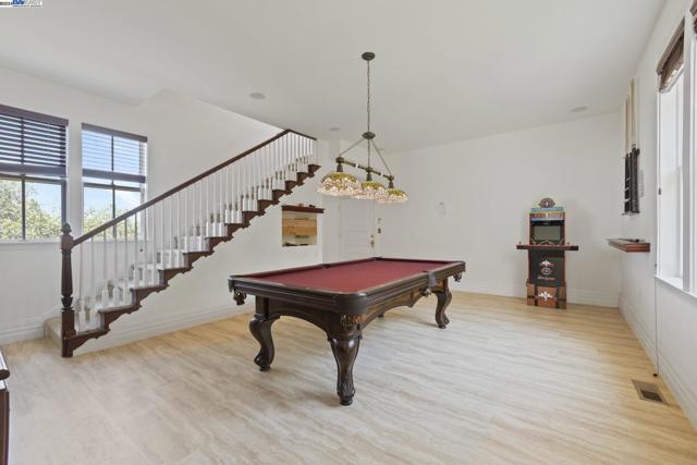 Image 36 of 60 For 16555 Charles Otter Dr