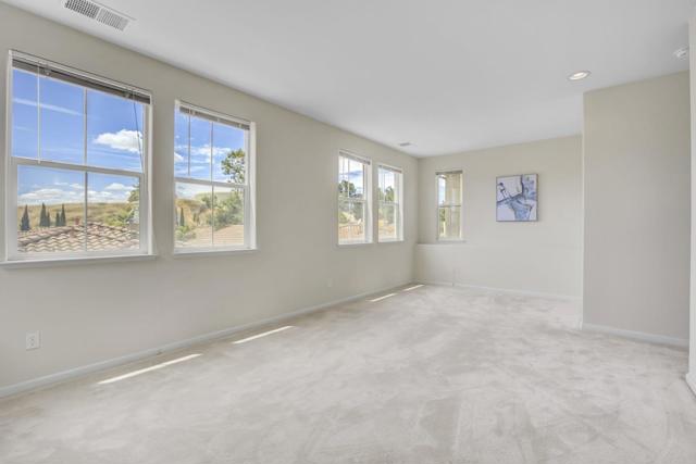 3072 Mary Helen Lane, San Jose CA: https://media.crmls.org/mediaz/e7cfc71b-8b87-4c3d-b9c7-1e459f336452.jpg