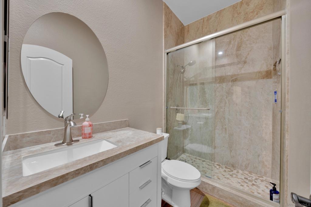 MLS #250027889SD image #62