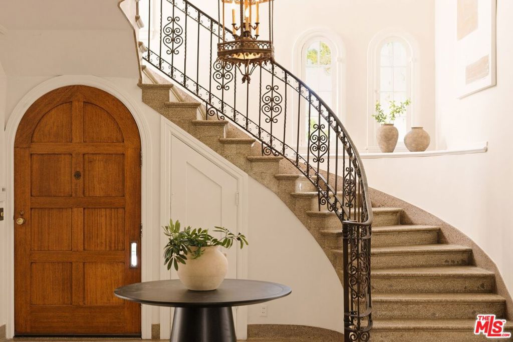 MLS #26867007 image #8