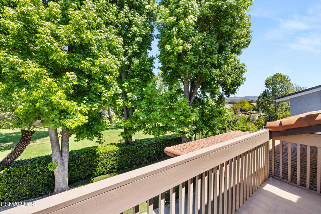 MLS #226003532 image #22