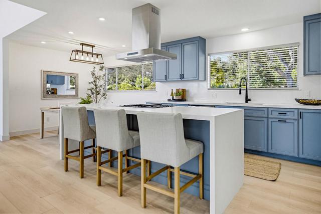 Image 13 of 36 For 25485 Via Paloma